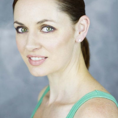 jennifer-gibson